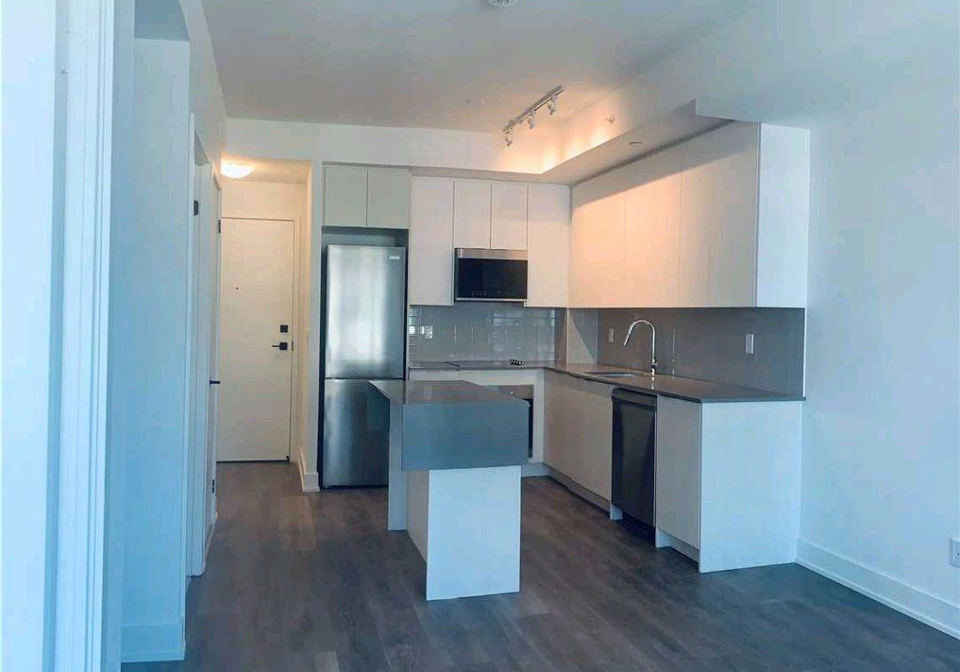 2481-taunton-road-oakville-ontario-w12983358