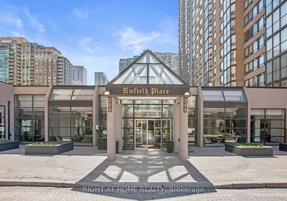 265-enfield-place-mississauga-ontario-w12983436