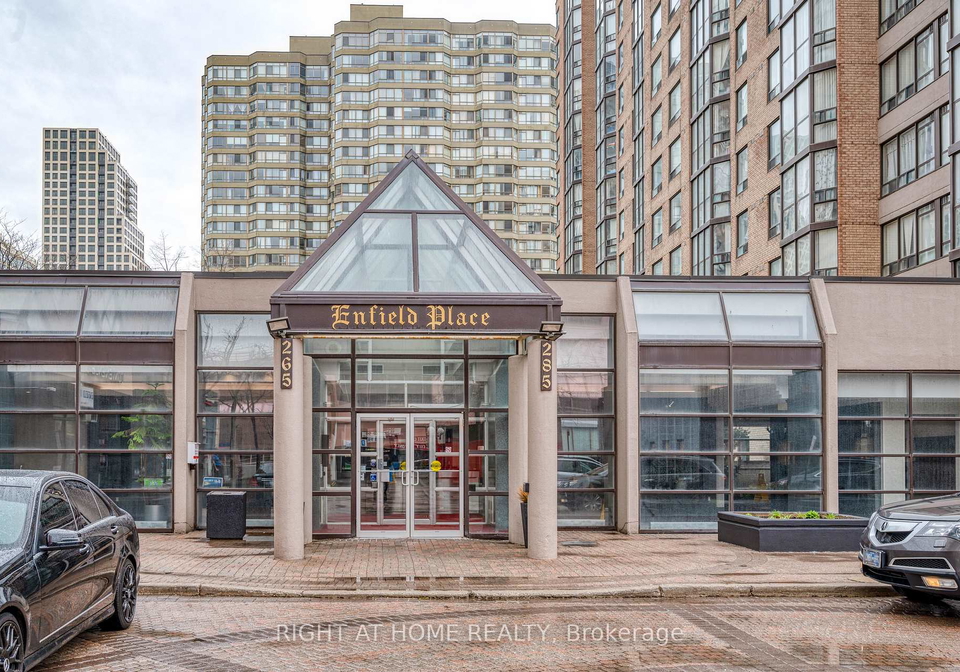 265-enfield-place-mississauga-ontario-w12983436