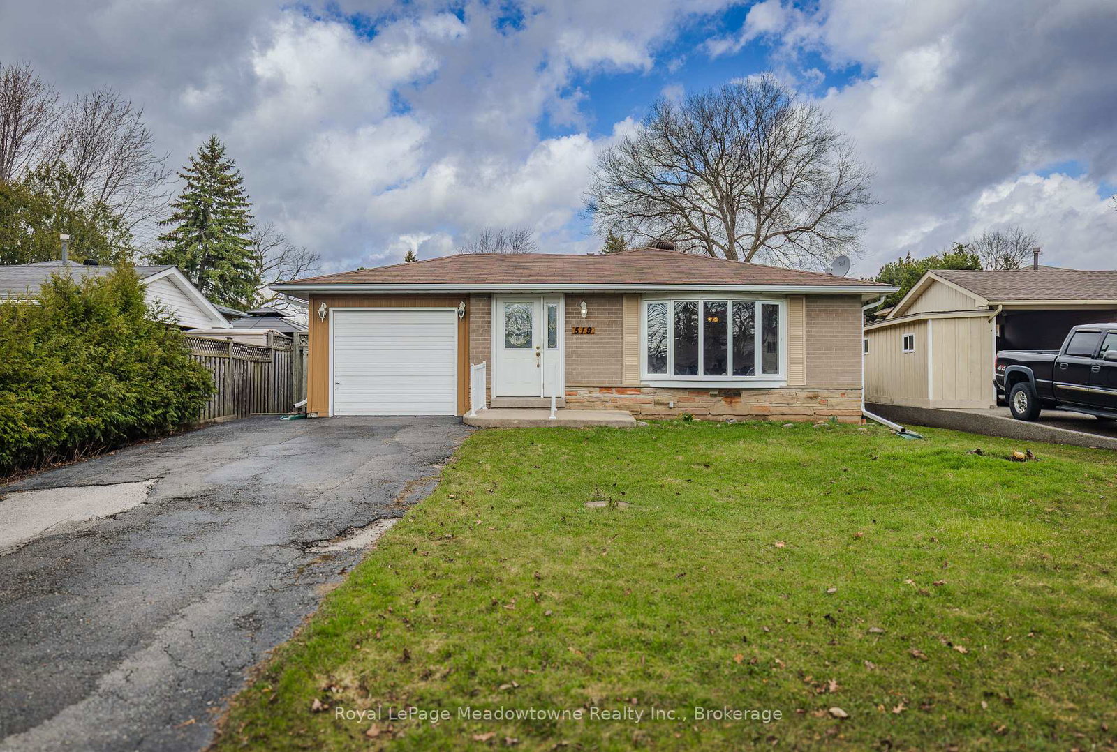 519-nelson-court-milton-ontario-w12983444