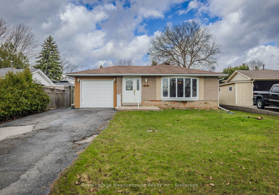 519-nelson-court-milton-ontario-w12983444