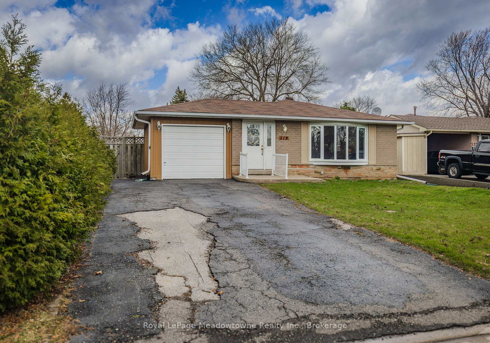 519-nelson-court-milton-ontario-w12983444