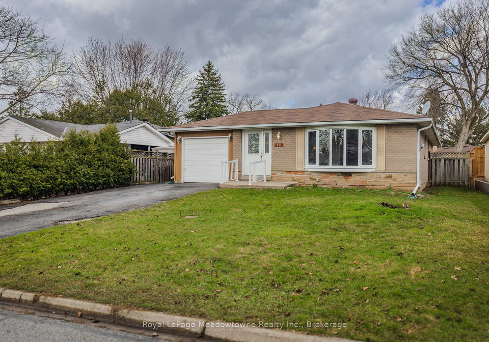 519-nelson-court-milton-ontario-w12983444