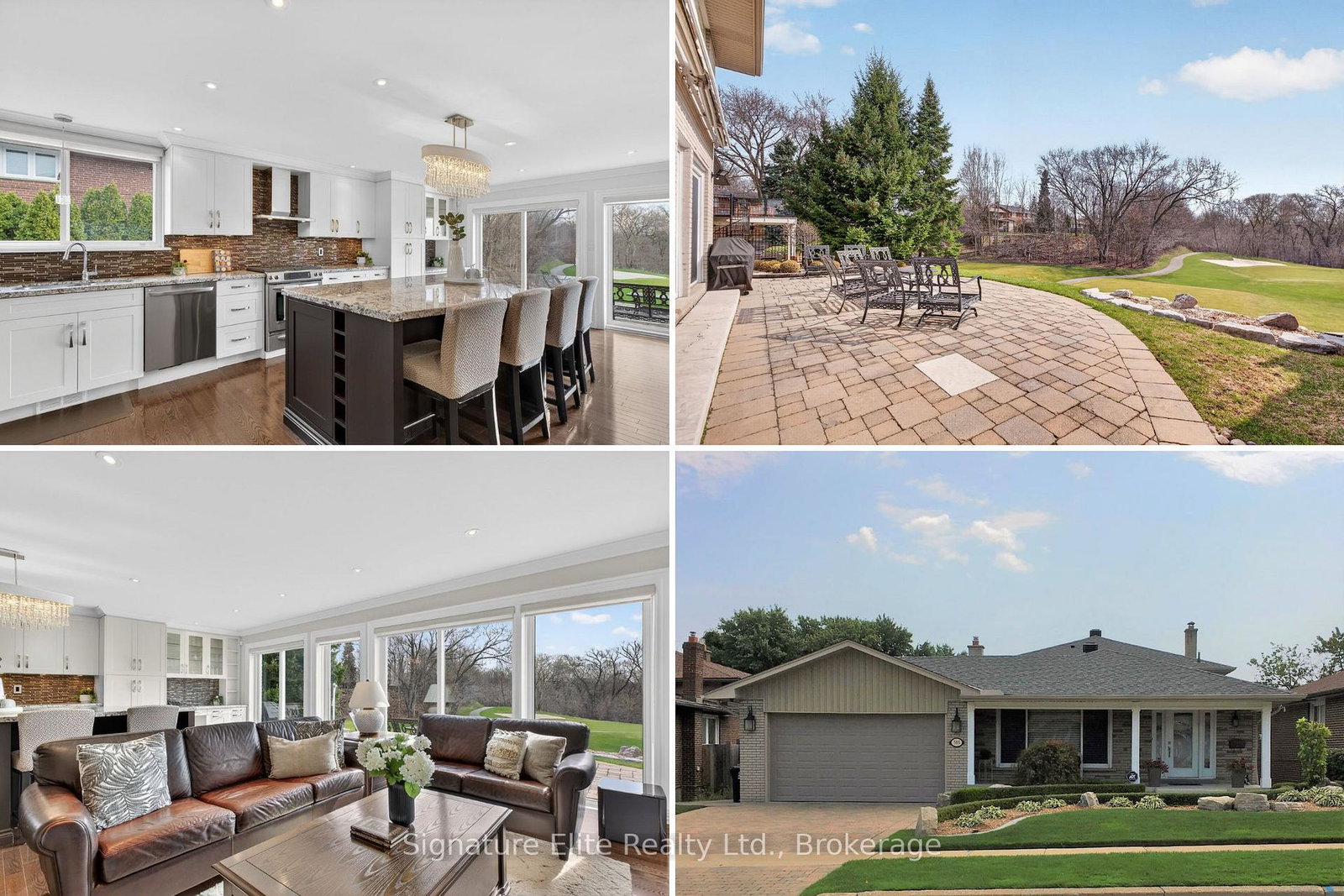 385-markland-drive-etobicoke-ontario-w12983450