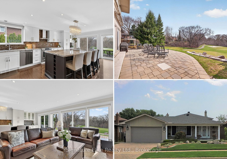 385-markland-drive-etobicoke-ontario-w12983450