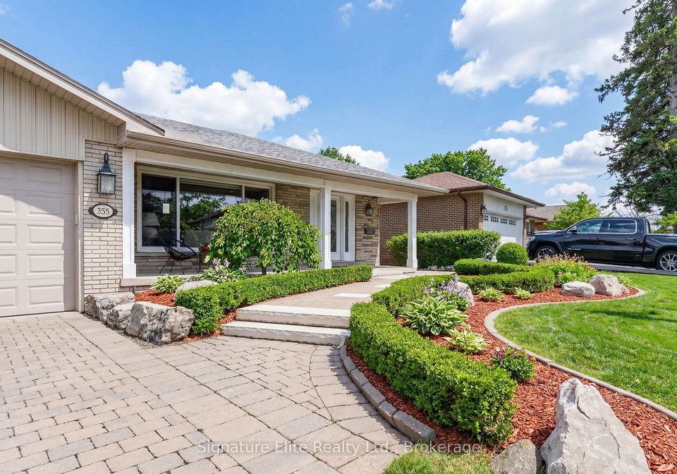 385-markland-drive-etobicoke-ontario-w12983450