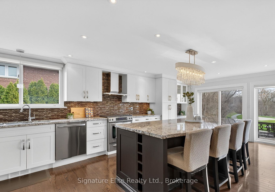 385-markland-drive-etobicoke-ontario-w12983450