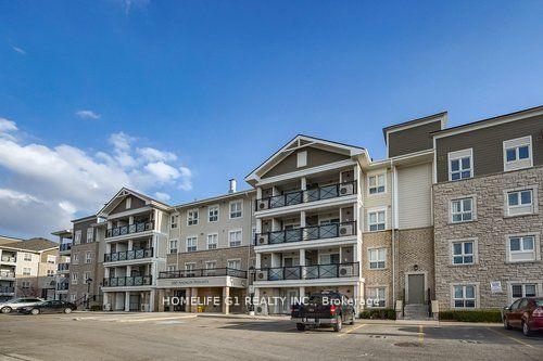 1045-nadalin-heights-milton-ontario-w12983454