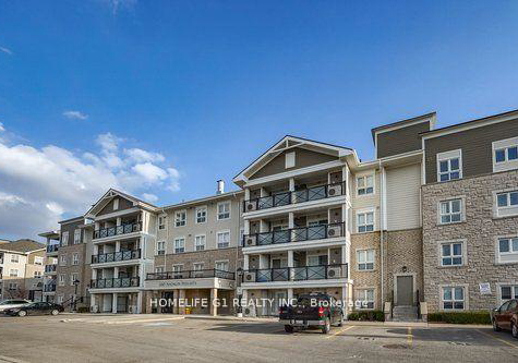1045-nadalin-heights-milton-ontario-w12983454