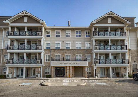1045-nadalin-heights-milton-ontario-w12983454