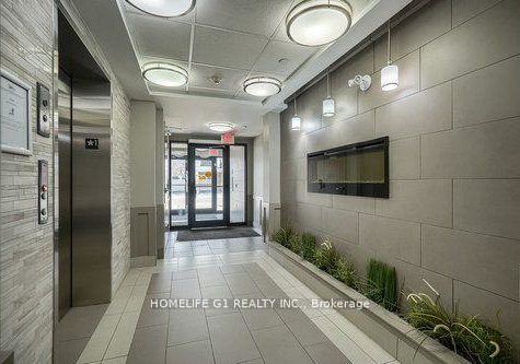 1045-nadalin-heights-milton-ontario-w12983454