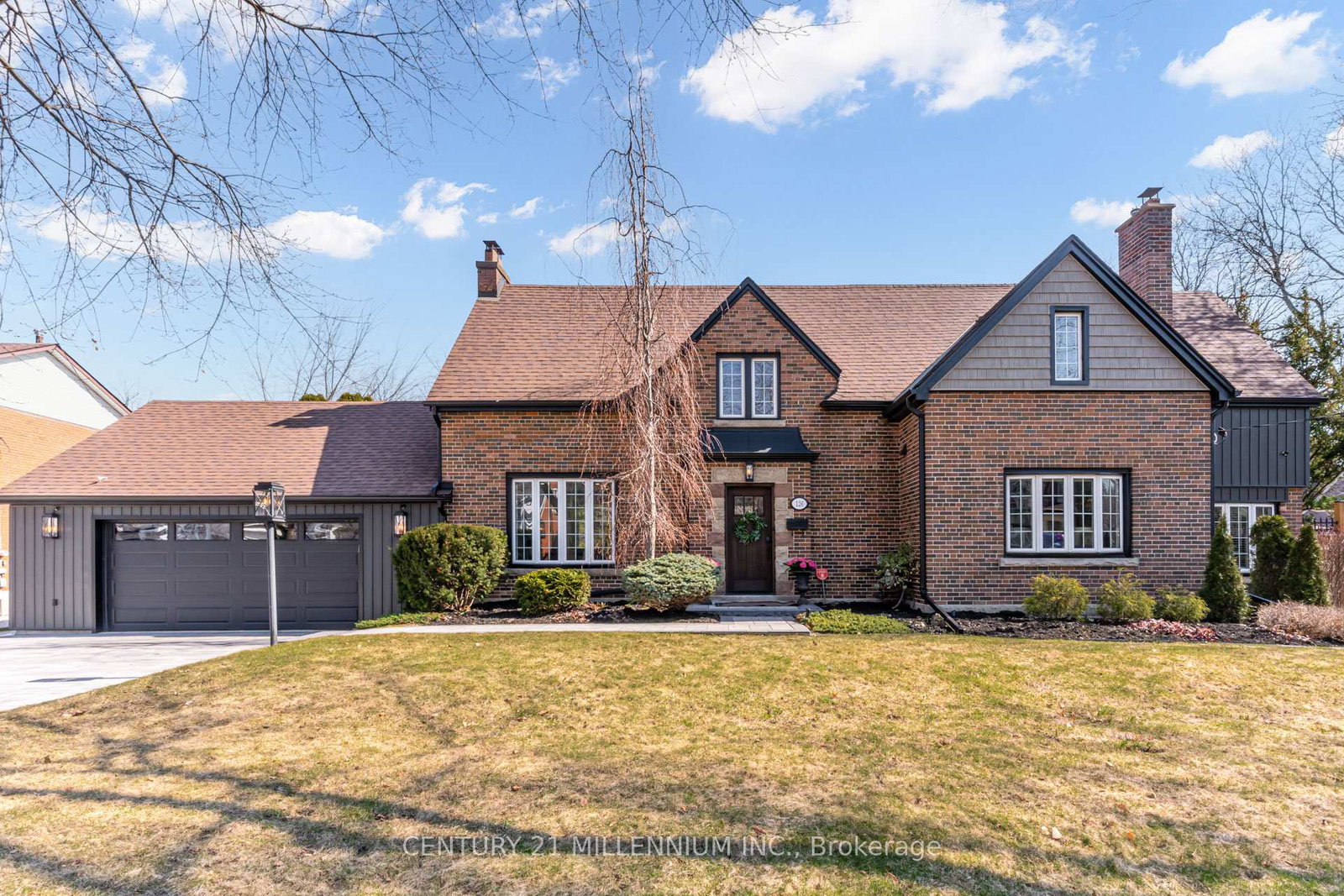 126-elizabeth-street-s-brampton-ontario-w12983460