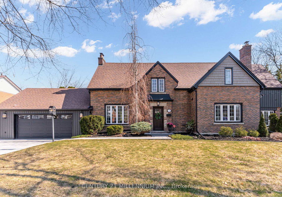 126-elizabeth-street-s-brampton-ontario-w12983460