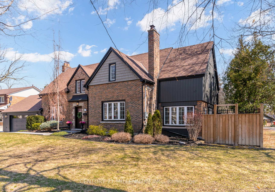 126-elizabeth-street-s-brampton-ontario-w12983460
