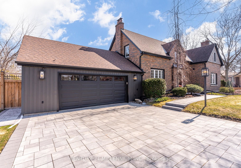 126-elizabeth-street-s-brampton-ontario-w12983460