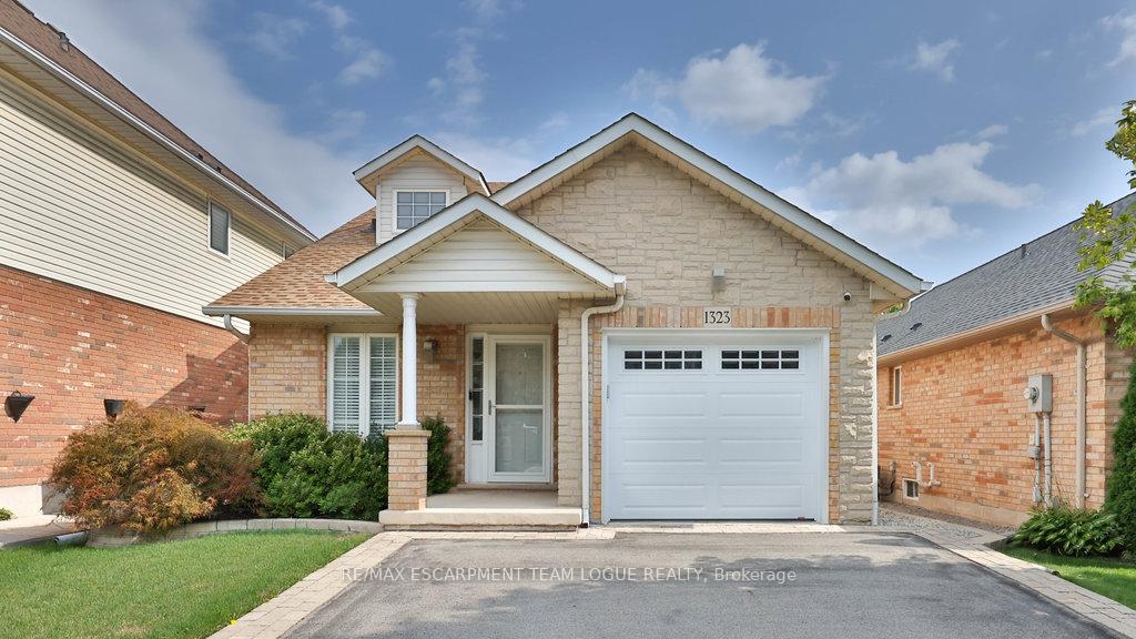 1323-blanshard-drive-burlington-ontario-w12983480