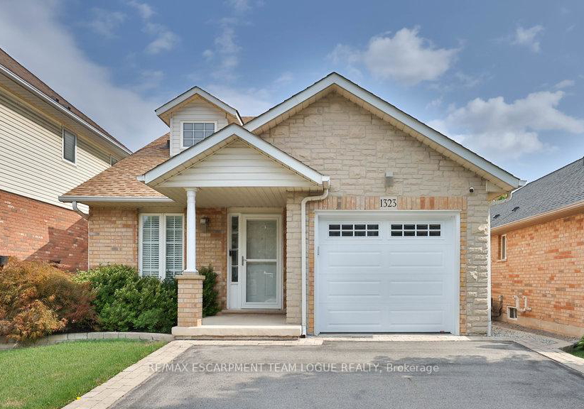 1323-blanshard-drive-burlington-ontario-w12983480