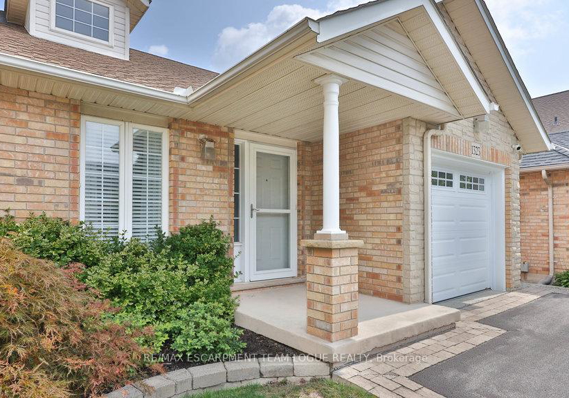 1323-blanshard-drive-burlington-ontario-w12983480