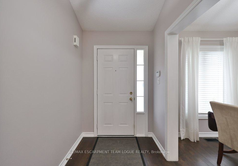 1323-blanshard-drive-burlington-ontario-w12983480