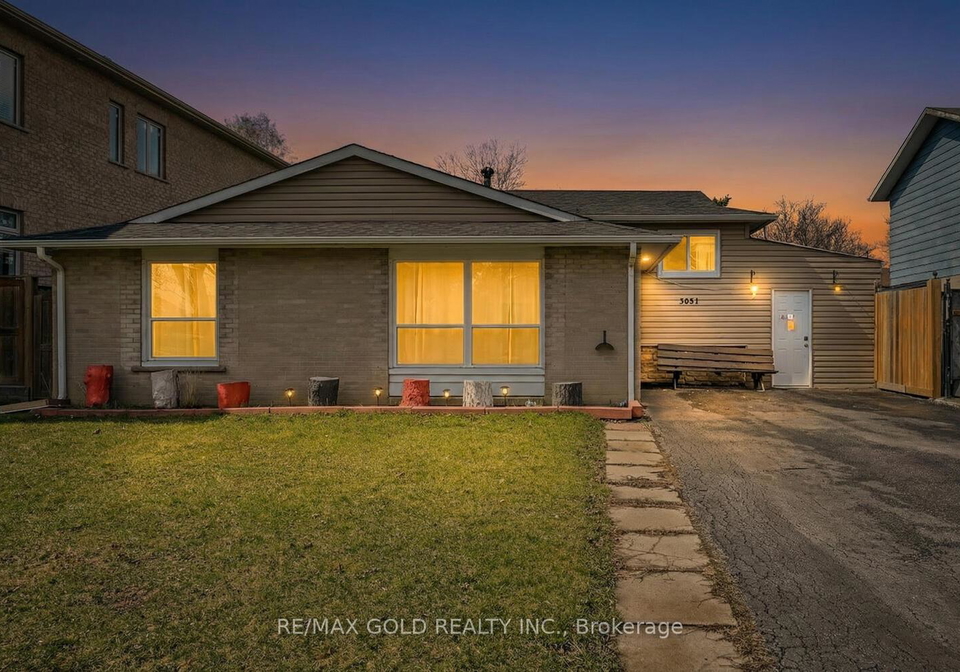 3031-lafontaine-road-mississauga-ontario-w12983492