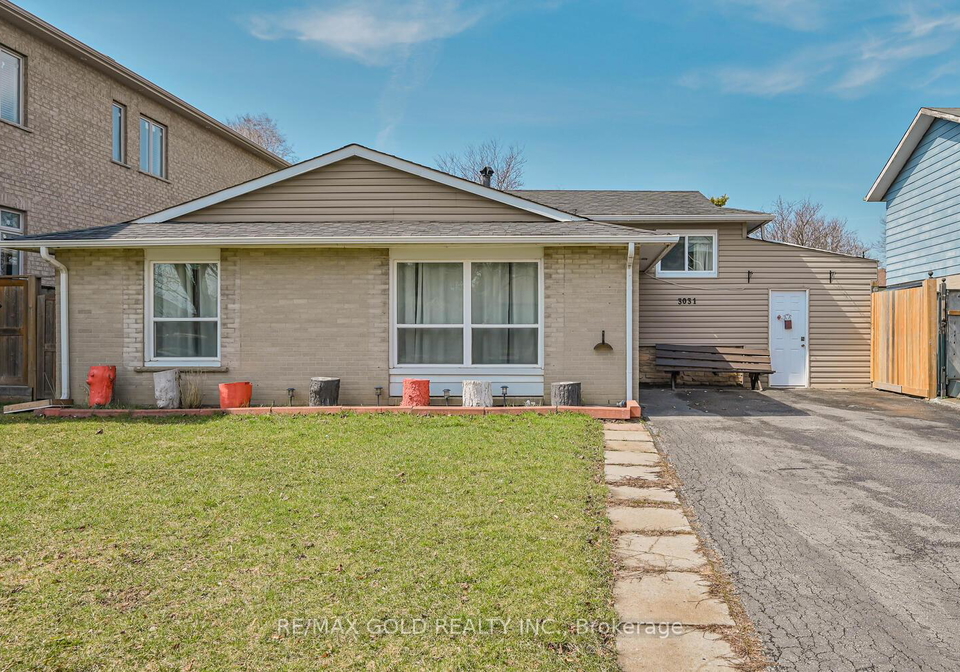 3031-lafontaine-road-mississauga-ontario-w12983492