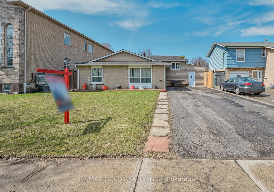 3031-lafontaine-road-mississauga-ontario-w12983492