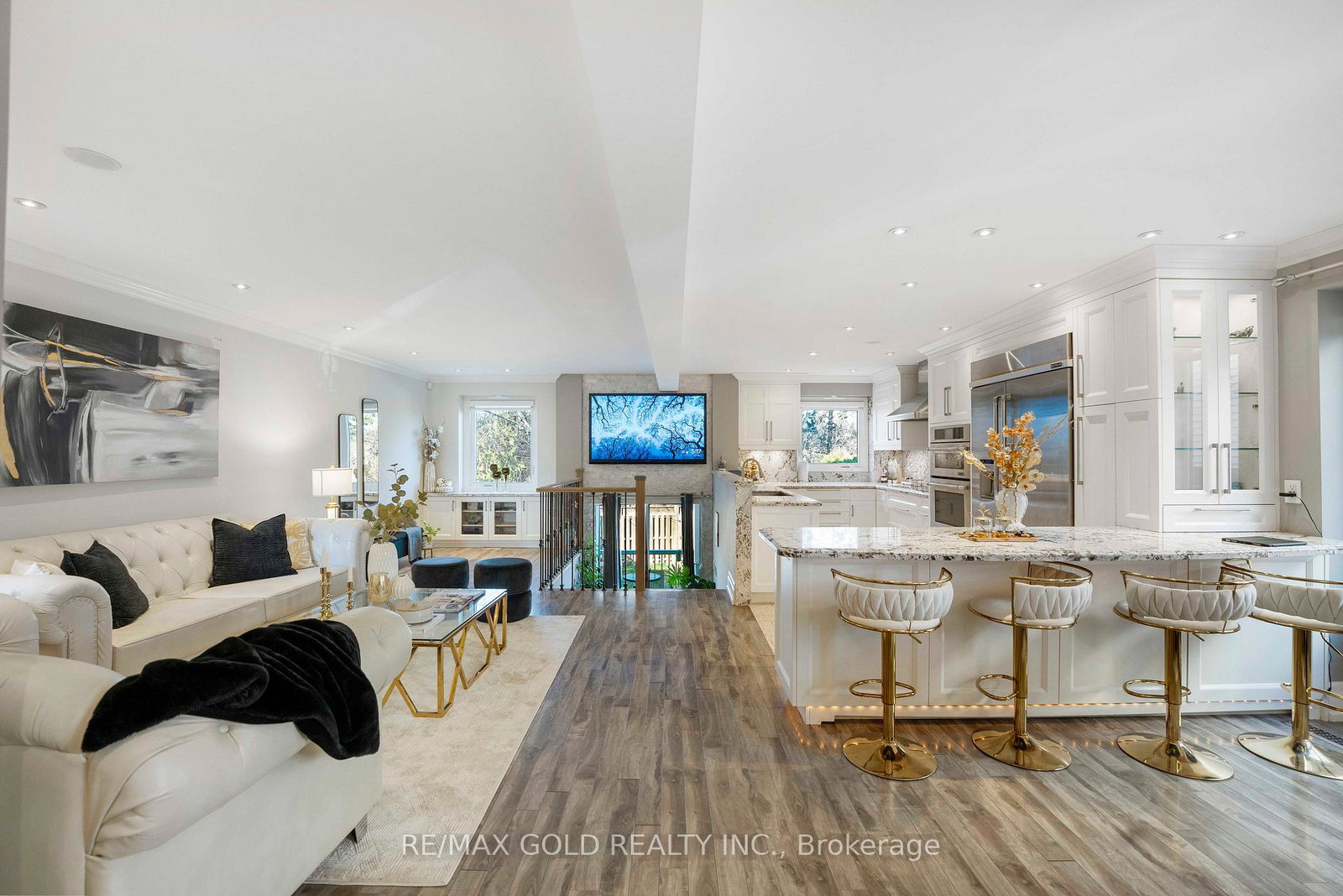 4187-trellis-crescent-mississauga-ontario-w12983516