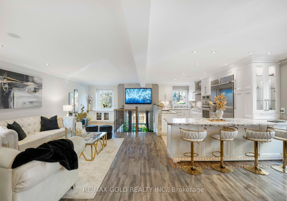 4187-trellis-crescent-mississauga-ontario-w12983516