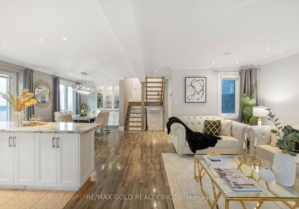 4187-trellis-crescent-mississauga-ontario-w12983516
