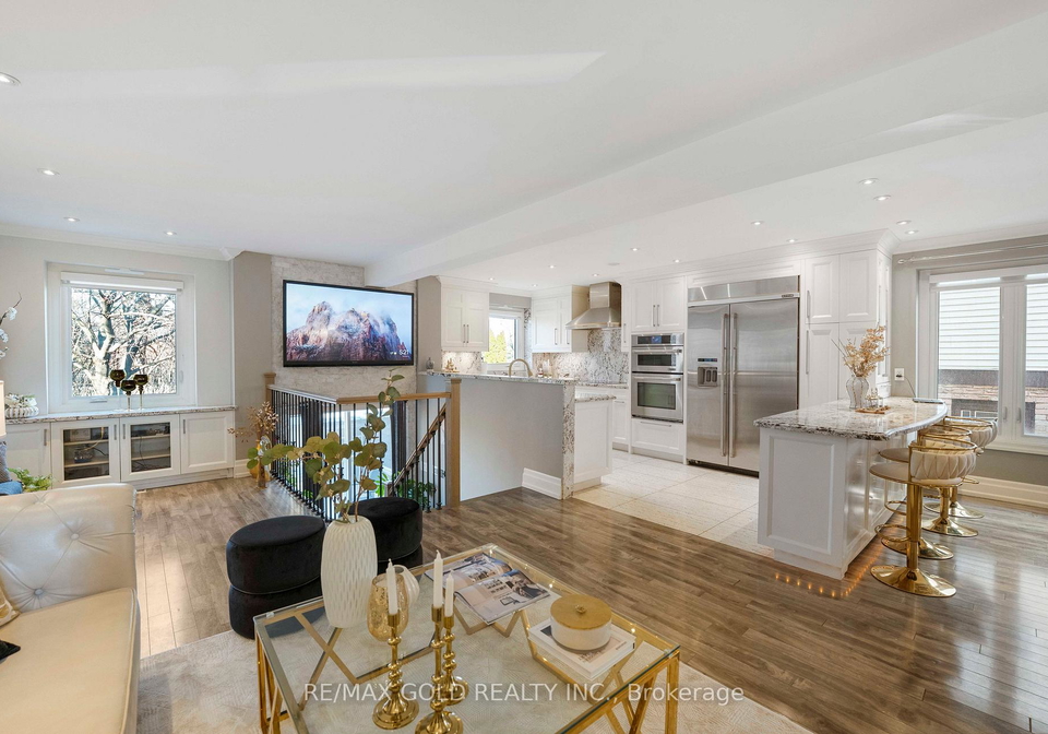 4187-trellis-crescent-mississauga-ontario-w12983516