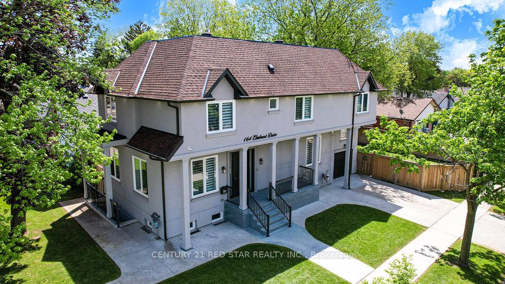 164-elmhurst-drive-etobicoke-ontario-w12983520
