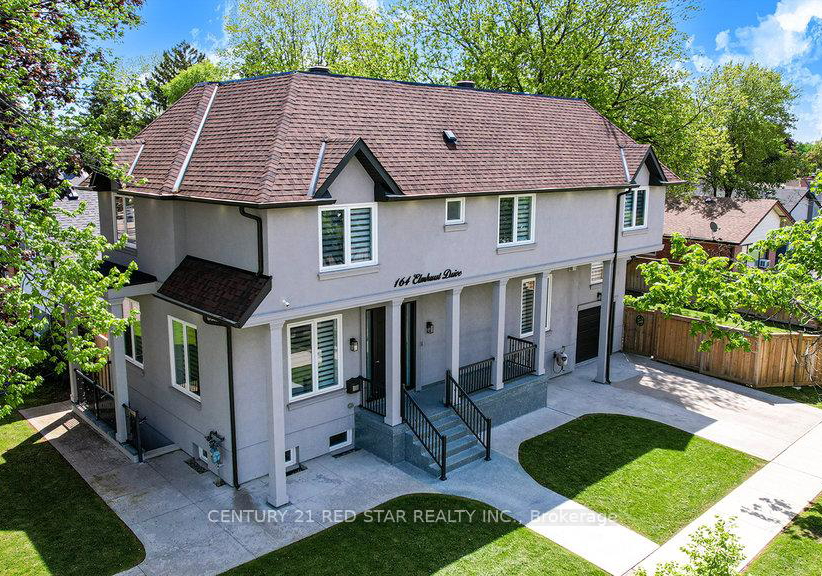 164-elmhurst-drive-etobicoke-ontario-w12983520