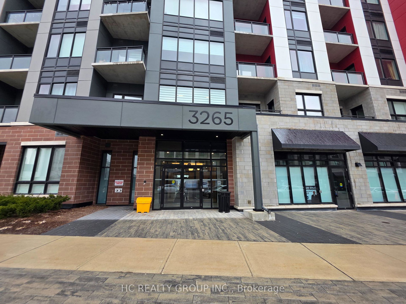 3265-carding-mill-trail-oakville-ontario-w12983548