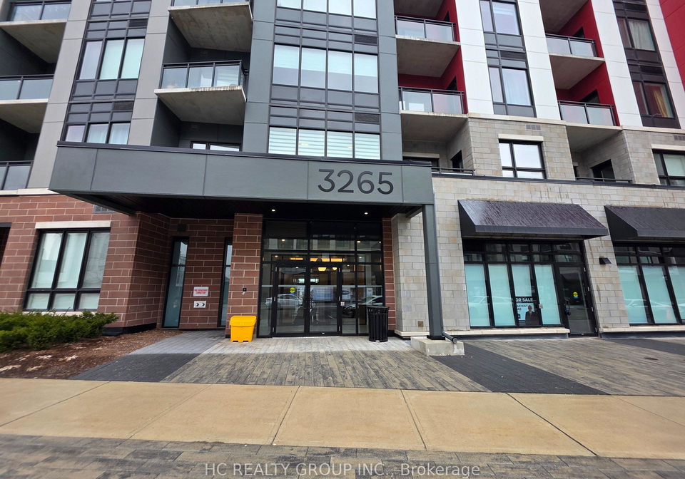 3265-carding-mill-trail-oakville-ontario-w12983548