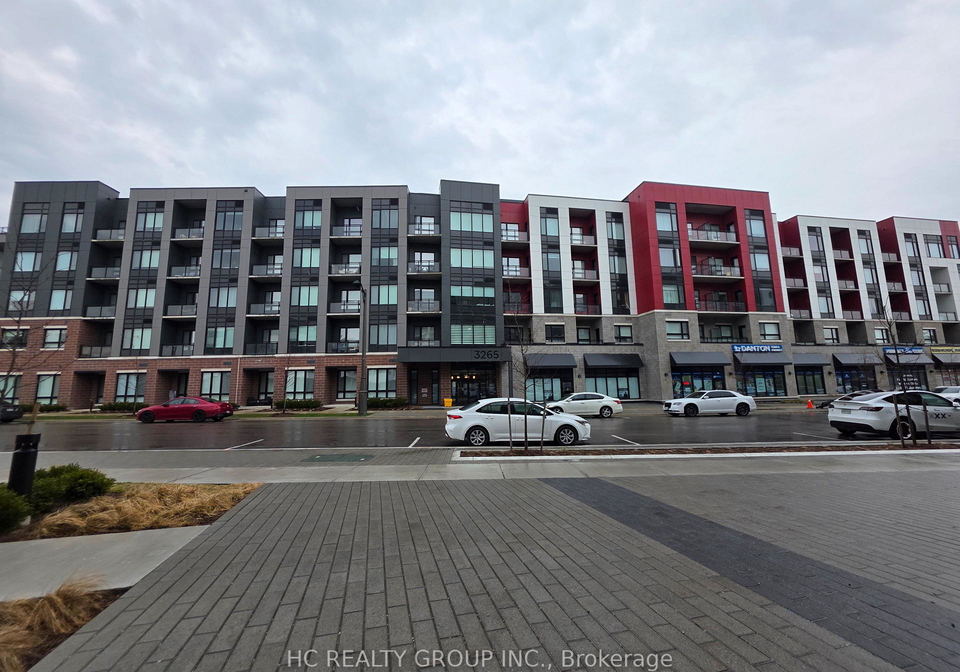 3265-carding-mill-trail-oakville-ontario-w12983548