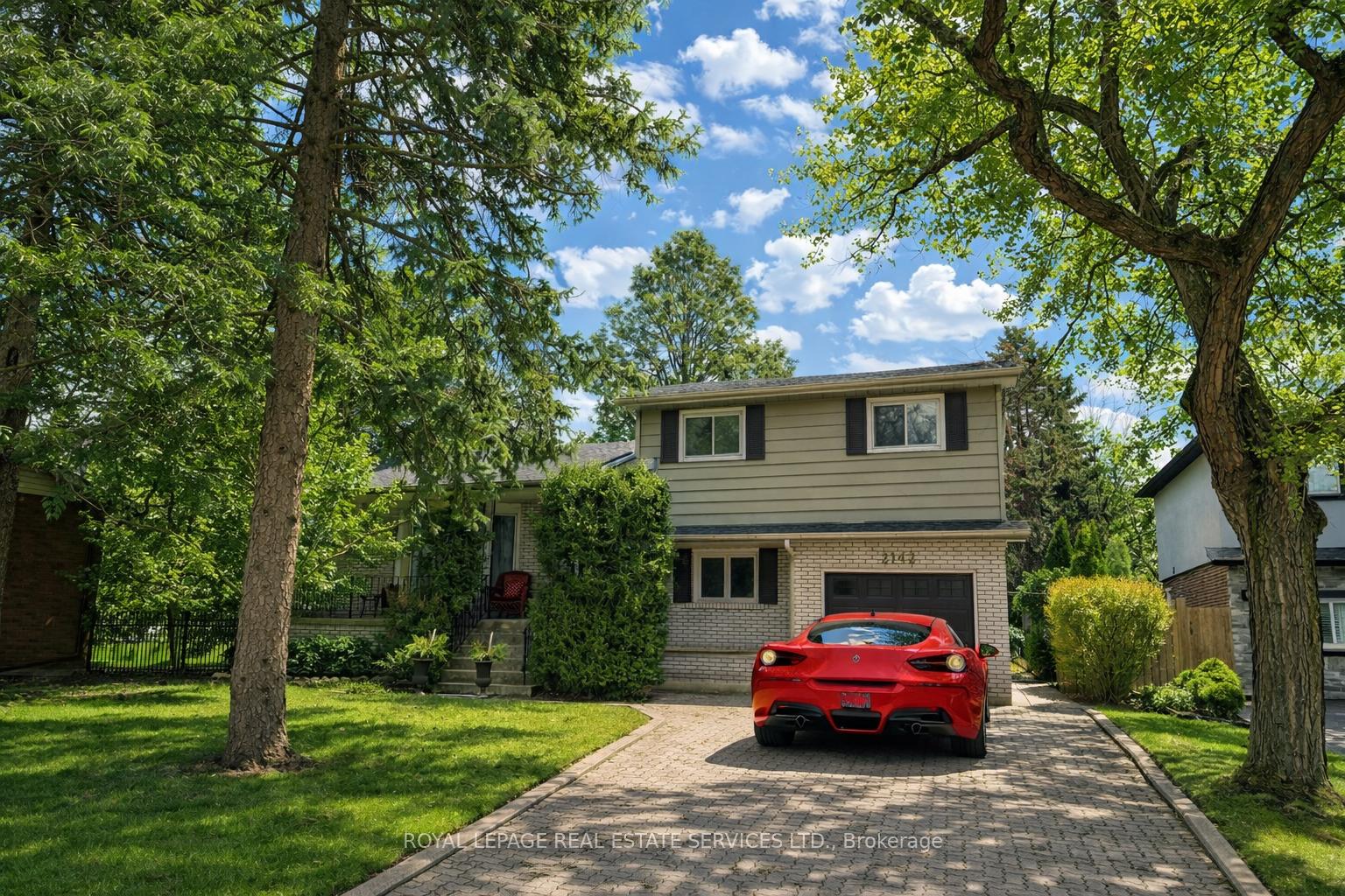 2142-hixon-street-oakville-ontario-w12983584