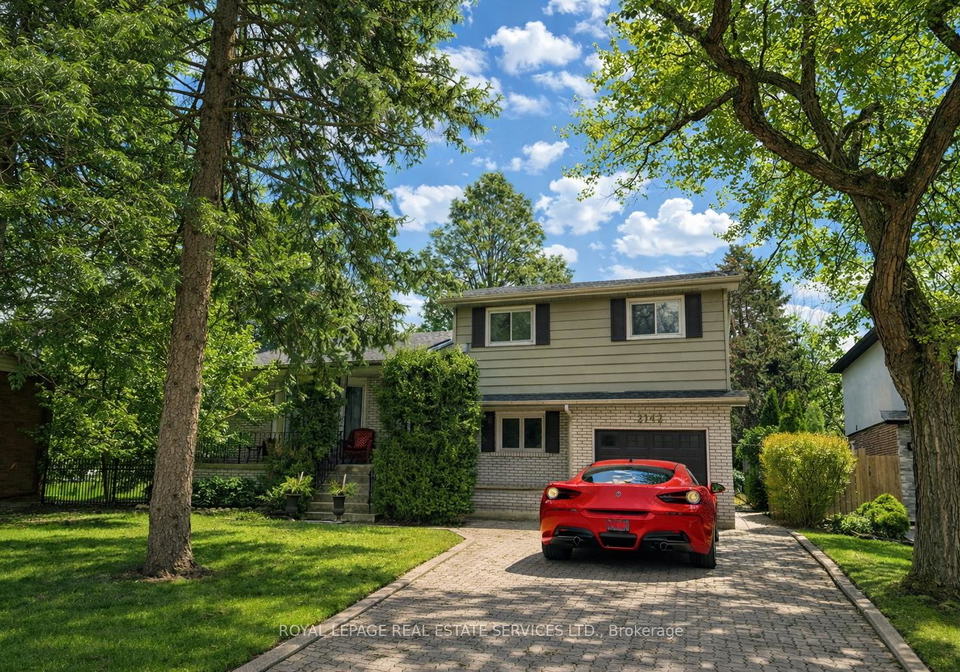2142-hixon-street-oakville-ontario-w12983584