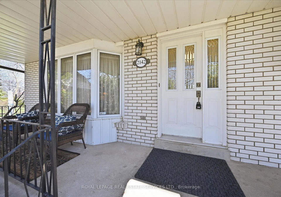 2142-hixon-street-oakville-ontario-w12983584
