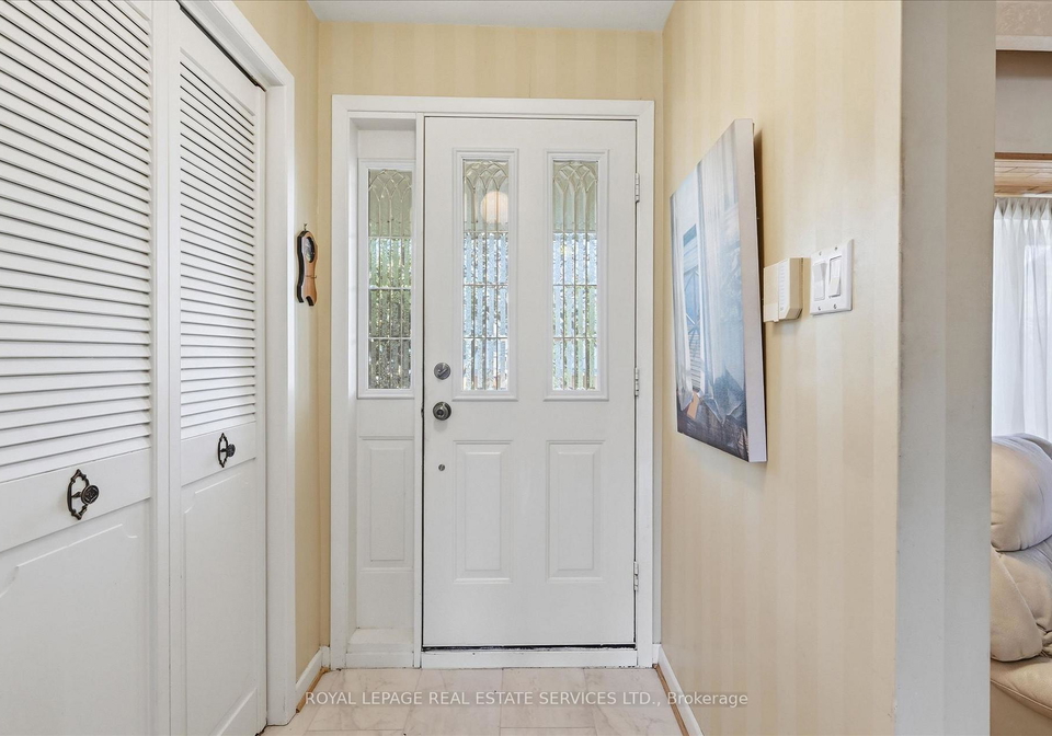 2142-hixon-street-oakville-ontario-w12983584