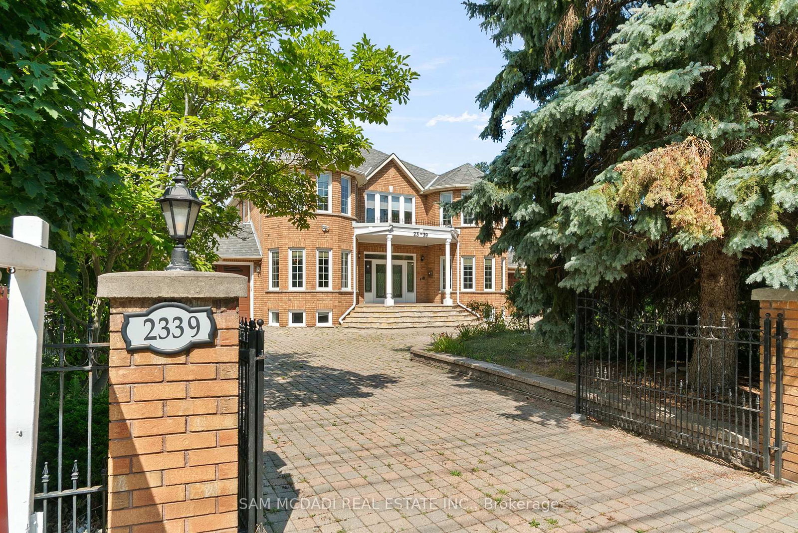 2339-glengarry-road-mississauga-ontario-w12983590