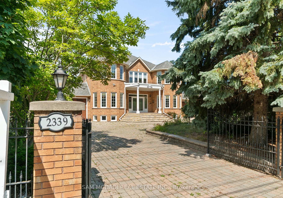 2339-glengarry-road-mississauga-ontario-w12983590
