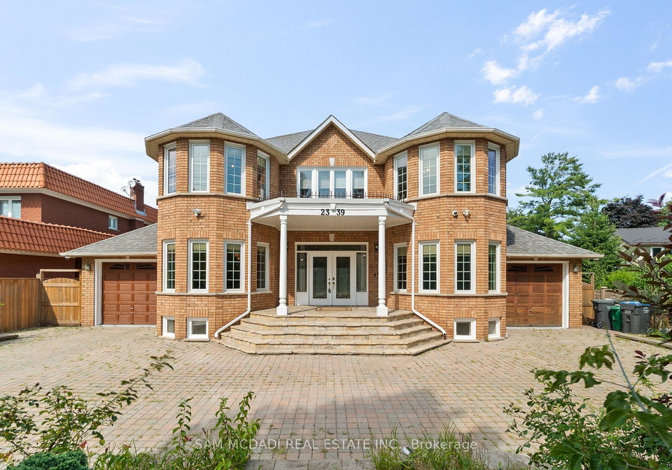 2339-glengarry-road-mississauga-ontario-w12983590