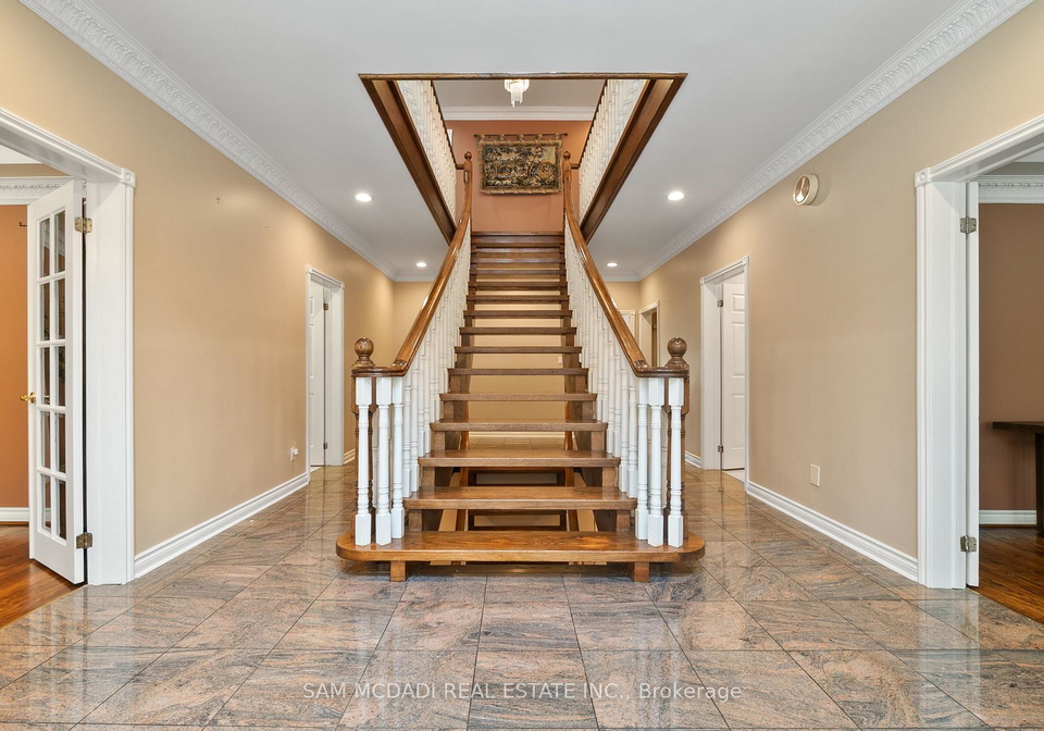 2339-glengarry-road-mississauga-ontario-w12983590