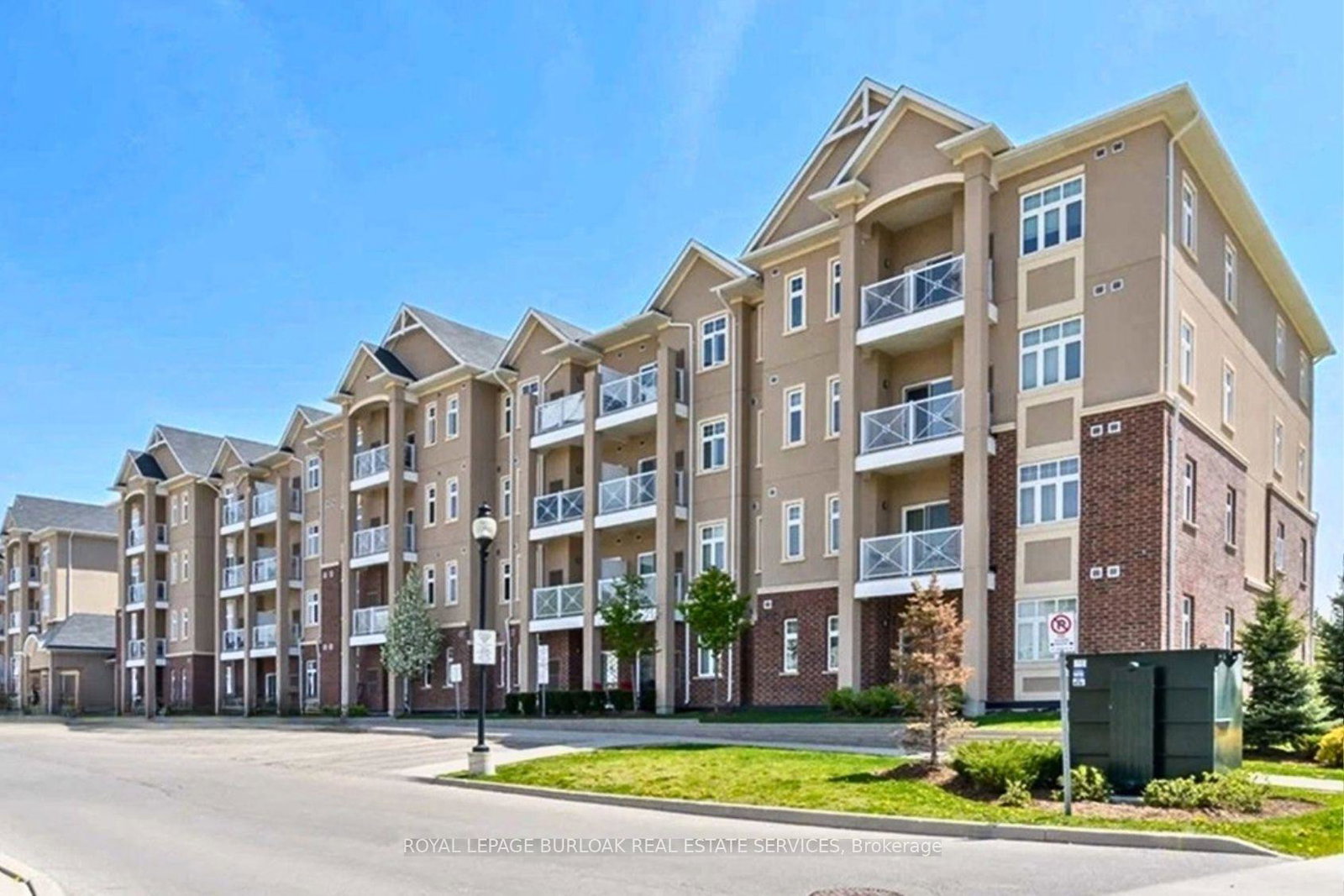 1360-costigan-road-milton-ontario-w12983616