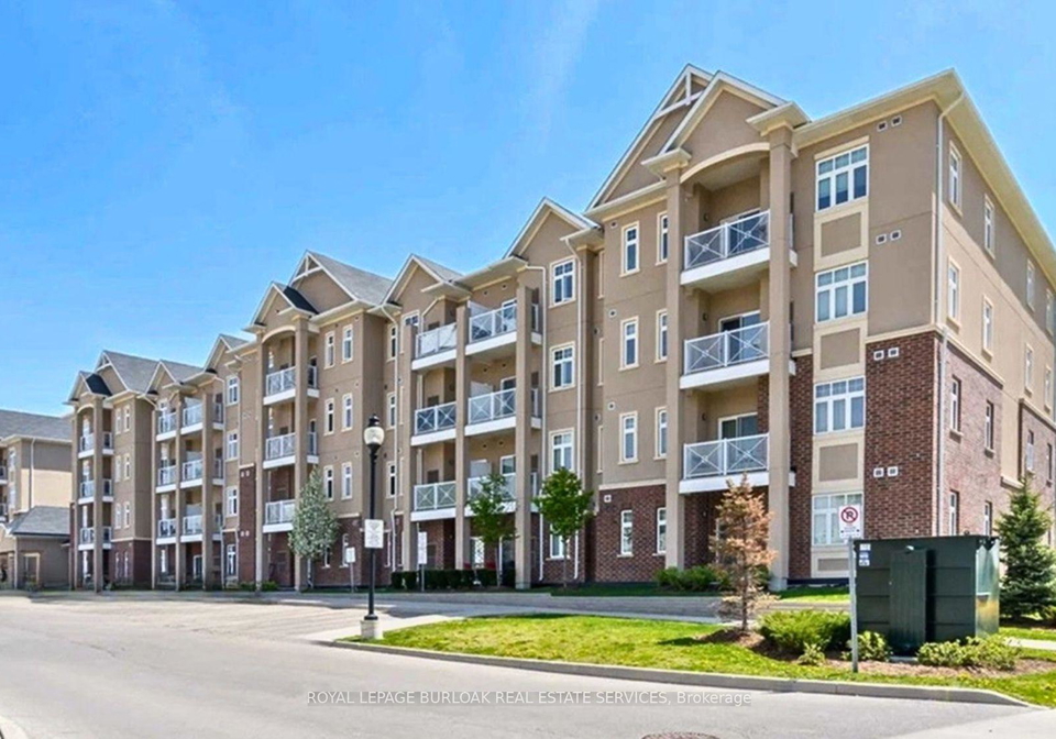 1360-costigan-road-milton-ontario-w12983616