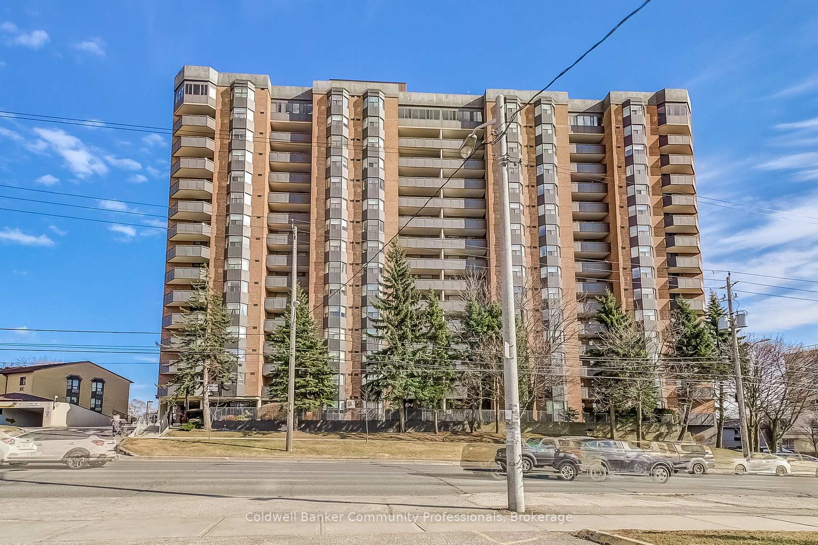3845-lake-shore-boulevard-w-etobicoke-ontario-w12983632