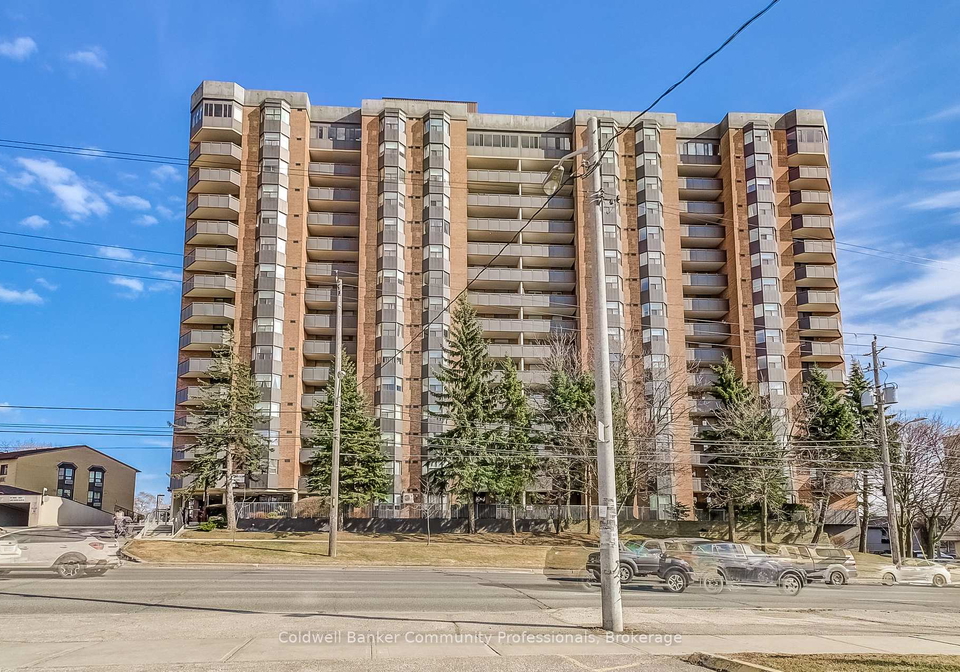 3845-lake-shore-boulevard-w-etobicoke-ontario-w12983632