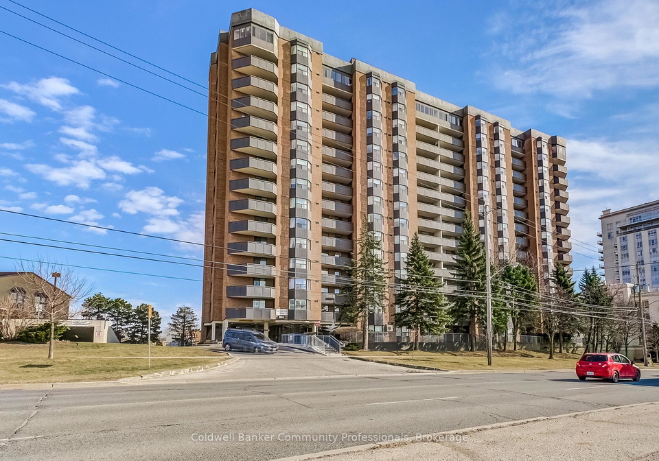 3845-lake-shore-boulevard-w-etobicoke-ontario-w12983632
