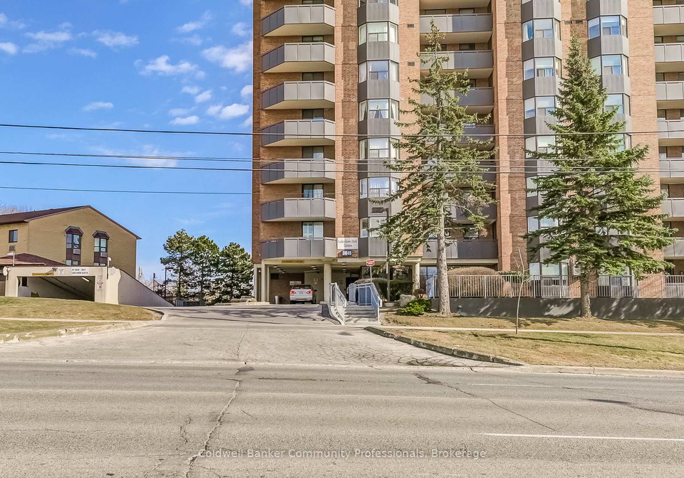 3845-lake-shore-boulevard-w-etobicoke-ontario-w12983632
