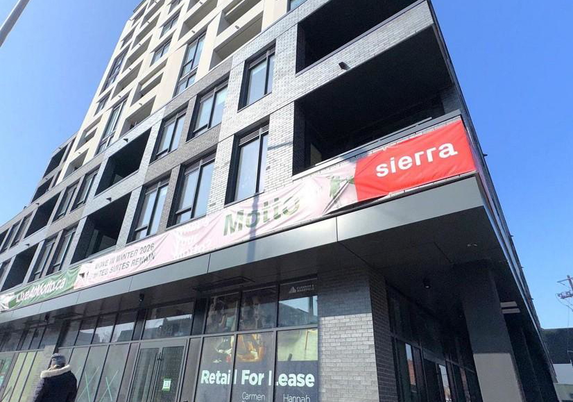 758-dovercourt-road-toronto-ontario-w12983634